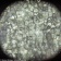 microscope-levenhuk-rainbow-50l-plus-moonstone-25