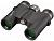 Бинокль Bresser Condor UR 10x25