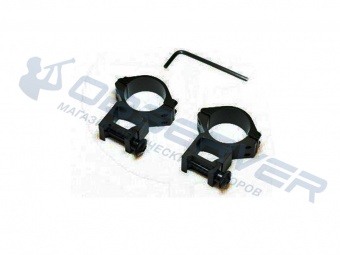 komplekt_kreplenij_sturman_ft-m-006_(30_21_40)_1