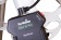 Montirovka-Sky-Watcher-EQM-35-PRO-SynScan-GOTO-s-trenogoj-NEQ5_7