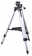 sky-watcher-az3-s-alyuminiyevoy-trenogoy3