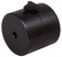 Protivoves-Sky-Watcher-dlya-montirovki-EQ2-356-kg