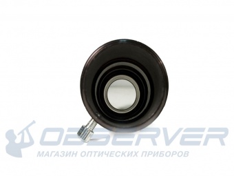 Linza_Barloy_Brasser_3x_(ahromaticheskaya)_31_7_mm_2