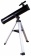 Teleskop-Levenhuk-Skyline-BASE-80S_1