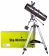 foto_sky_watcher_bk_p13065eq2-8