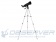 telescop_Celestron_travelscope_70_3