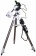 Montirovka-Sky-Watcher-EQM-35-PRO-SynScan-GOTO-s-trenogoj-NEQ5
