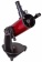 sky_watcher_dob_100_400_heritage-13