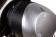 Teleskop-Sky-Watcher-BK-MAK127-AZGT-SynScan-GOTO_8
