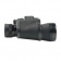 foto-binokl-veber-classic-bpshts-8x40-vl-8