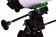 Teleskop-Sky-Watcher-AC102500-StarQuest-EQ1_9