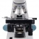 Mikroskop-Levenhuk-500T-trinokulyarnij_7