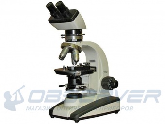 mikroskop_biomed_4_trinokulyar_1