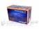 sumka_levenhuk_zongo_60_dlay_telescopa_sinyaya_malaya_4