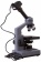 Mikroskop-cifrovoj-Levenhuk-D320L-PLUS-31-Mpiks-monokulyarnij_3
