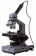 Mikroskop-cifrovoj-Levenhuk-D320L-BASE-3-Mpiks-monokulyarnij