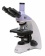 magus-mikroskop-biologicheskij-bio-230tl-1