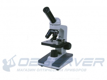 mikroskop_mikromed_s-11_3