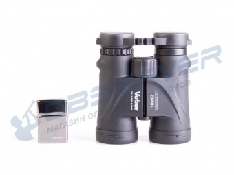 binokl_veber_silver_line_10x42_wp_4