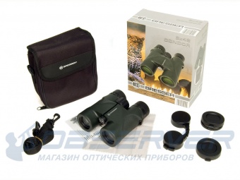 binokl_Bresser_Condor_8x32_2