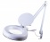 Lupa-lampa-Levenhuk-Zeno-Lamp-ZL11-LUM_4