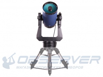 telescop_MEADE_16_f10_LX200_ACFUHTC_sistemi_Shmidt_Kessargen_s_ispravlennoi_komoi_bez_trenogi_2
