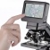 Mikroskop-cifrovoj-Bresser-Biolux-Touch-5-Mpiks-HDMI_10