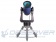 telescop_MEADE_16_f10_LX200_ACFUHTC_sistemi_Shmidt_Kessargen_s_ispravlennoi_komoi_bez_trenogi_2