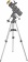 foto-bresser-teleskop-spica-130-1000-eq3-1