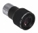 Okulyar-Sky-Watcher-UWA-58-5-mm-125_3