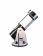 telescope-sky-watcher-dob-16in-400-1800-retractable-synscan-goto-13
