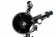 foto-discovery-teleskop-spark-769-eq-s-knigoj-5