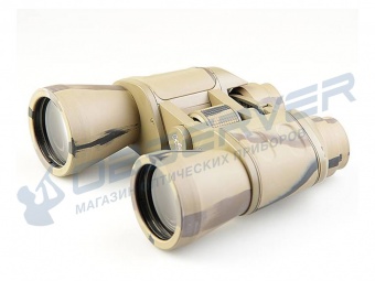 binokl_veber_classic_bpshc_10_50_vrwa_kam_1