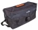 truba_sky_watcher_bk_mak90sp_ota-8