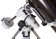 foto_teleskop_sky_watcher_bk_p15012eq3_5