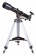 teleskop_sky_watcher_bk_909az3-3