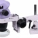 84847_magus-stereo-7br-stereomicroscope_08