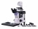 magus-mikroskop-biologicheskij-invertirovannyj-cifrovoj-bio-vd350-lcd-2
