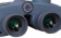 Binokl-Levenhuk-Nelson-8x30_7 Binokl-Levenhuk-Nelson-8x30_7