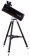teleskop-sky-watcher-p114-az-gte-synscan-goto-3