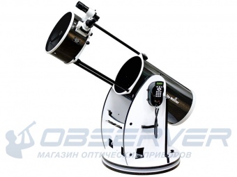 teleskop_synta_sky-watcher_dob_14_(350_1600)_retractable_synscan_goto_7