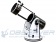 teleskop_synta_sky-watcher_dob_14_(350_1600)_retractable_synscan_goto_7