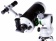 teleskop-sky-watcher-bk-mak127-az5-sa-trenoga-6
