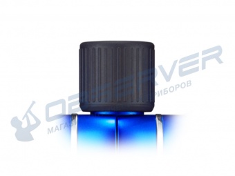 binokl_nikon_aculon_t01_8x21_sinij_1