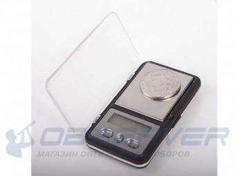 mini_vesy_mh-333_(do_200g)_4