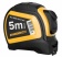 ermenrich-ruletka-reel-sq80-3