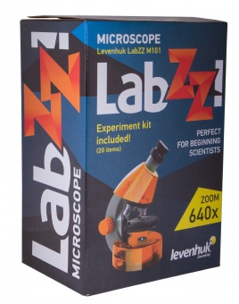microscope_levenhuk_labzz_101_orange_4