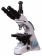 75430_levenhuk_microscope_900t_01