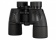 84664_levenhuk_new_sherman_base_8x40_binoculars_02