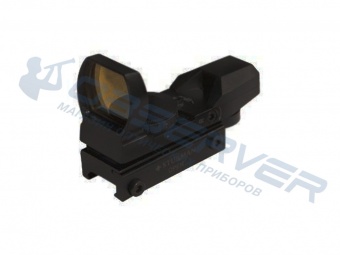 pricel_kollimatornyj_sturman_open_(weaver_-_21mm)_7